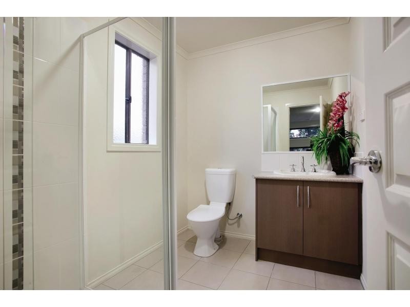 L118 DIAMOND Drive, Koo Wee Rup VIC 3981