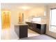 L211 Trainers Way, Clyde North VIC 3978