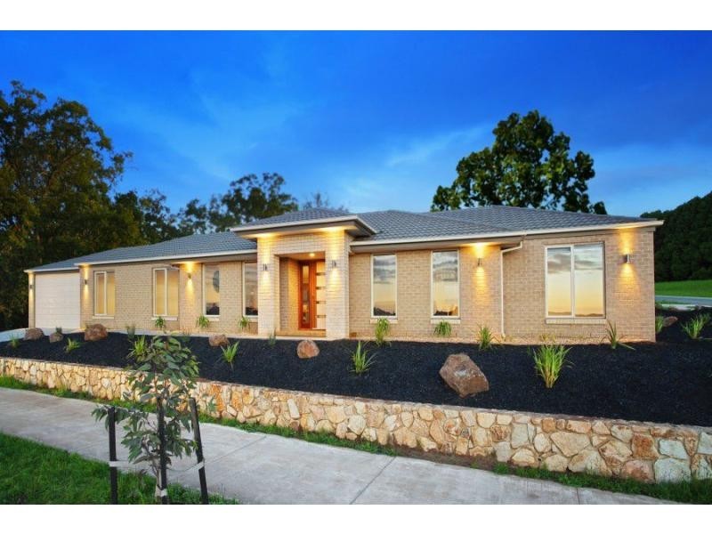 L537 Greendale Boulevard, Pakenham VIC 3810