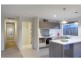 L116 Binah Street, Pakenham VIC 3810