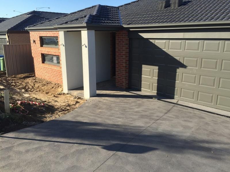 L1962 Tankard Drive, Cranbourne East VIC 3977