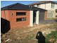 L1962 Tankard Drive, Cranbourne East VIC 3977
