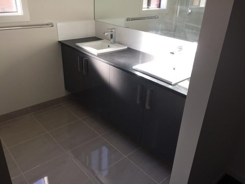 L1962 Tankard Drive, Cranbourne East VIC 3977