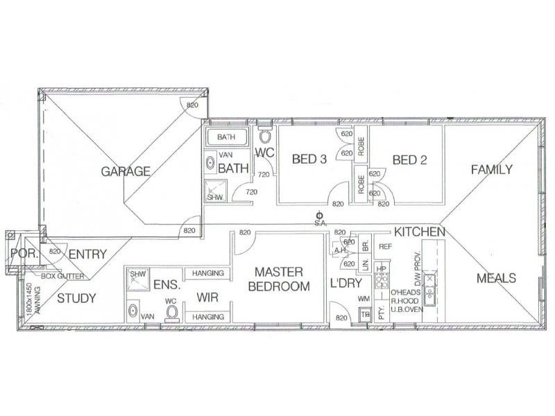 L133 Sturt Court, Officer VIC 3809