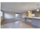 L401 Pamplona Way, Clyde North VIC 3978