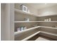 L401 Pamplona Way, Clyde North VIC 3978