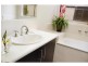 L250 The Grow Estate, Cranbourne East VIC 3977
