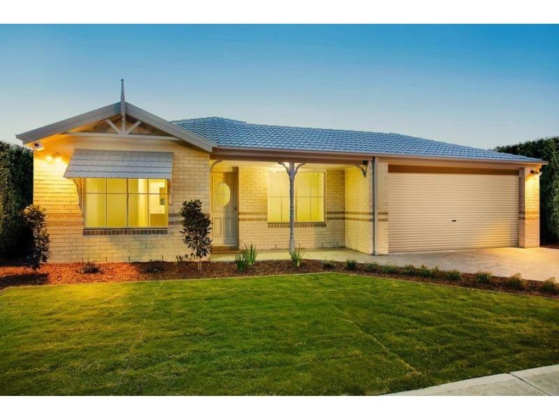 L1340 Celtic Drive, Cranbourne East VIC 3977