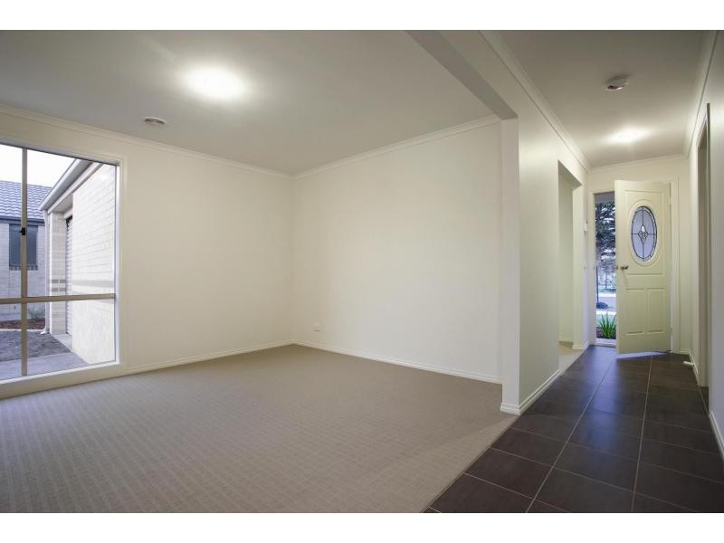 L1340 Celtic Drive, Cranbourne East VIC 3977