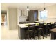 L1303 Cornflower Street, Pakenham VIC 3810