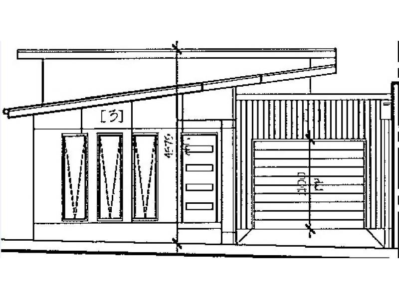 L1 Havana Estate, Pakenham VIC 3810