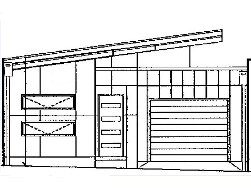 L3 Havana Parade, Pakenham VIC 3810