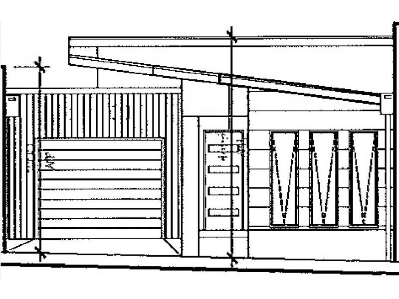 L9 HAVANA Parade, Pakenham VIC 3810