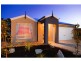 L730 Penelope Close, Cranbourne North VIC 3977