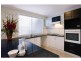 L730 Penelope Close, Cranbourne North VIC 3977
