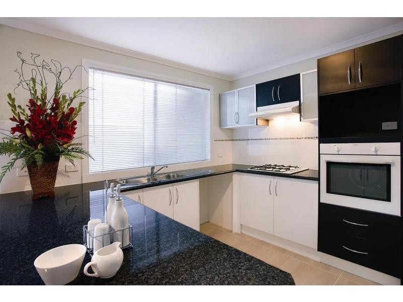 L730 Penelope Close, Cranbourne North VIC 3977