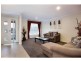 L730 Penelope Close, Cranbourne North VIC 3977
