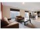 L730 Penelope Close, Cranbourne North VIC 3977