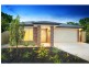 L805 Yellow Robin Circuit, Cranbourne East VIC 3977
