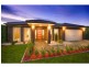 L116 Ramlegh Springs, Clyde North VIC 3978