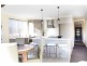 L309 Featherdown Way, Clyde North VIC 3978