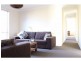 L309 Featherdown Way, Clyde North VIC 3978