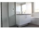 L1115 Quarters Boulevard, Cranbourne East VIC 3977