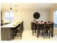 L9 Kingsbridge Avenue, Cranbourne North VIC 3977