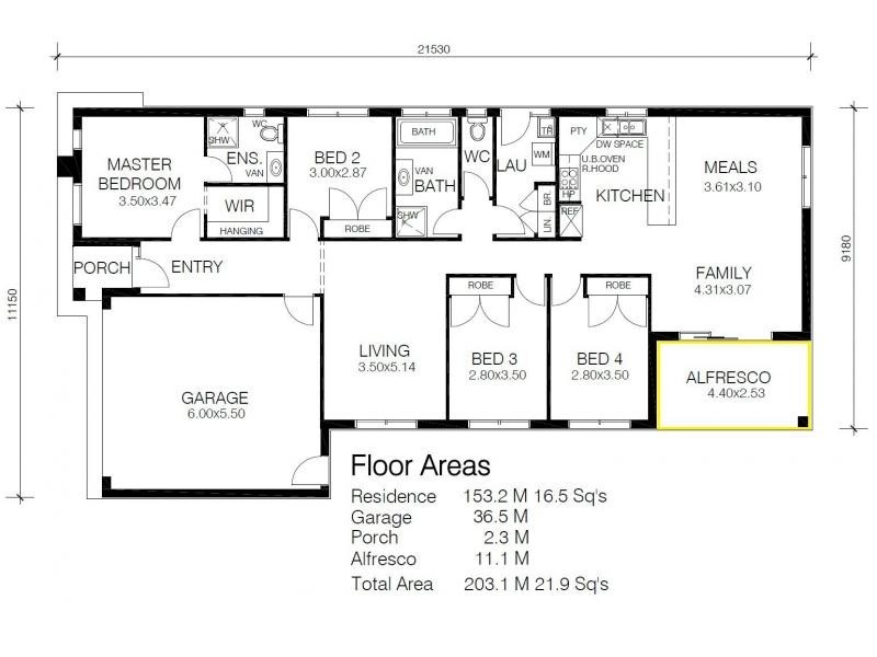 L9 Kingsbridge Avenue, Cranbourne North VIC 3977