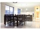 L10 Kingsbridge Avenue, Cranbourne North VIC 3977