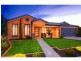 L16 Kingsbridge Avenue, Cranbourne North VIC 3977