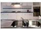 L16 Kingsbridge Avenue, Cranbourne North VIC 3977