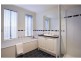 L16 Kingsbridge Avenue, Cranbourne North VIC 3977