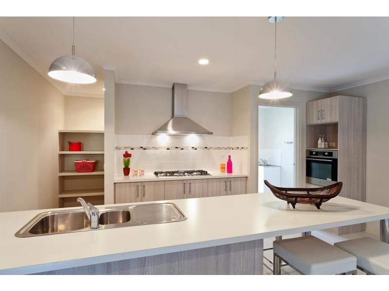 L30 Emmerson Lane, Cranbourne North VIC 3977