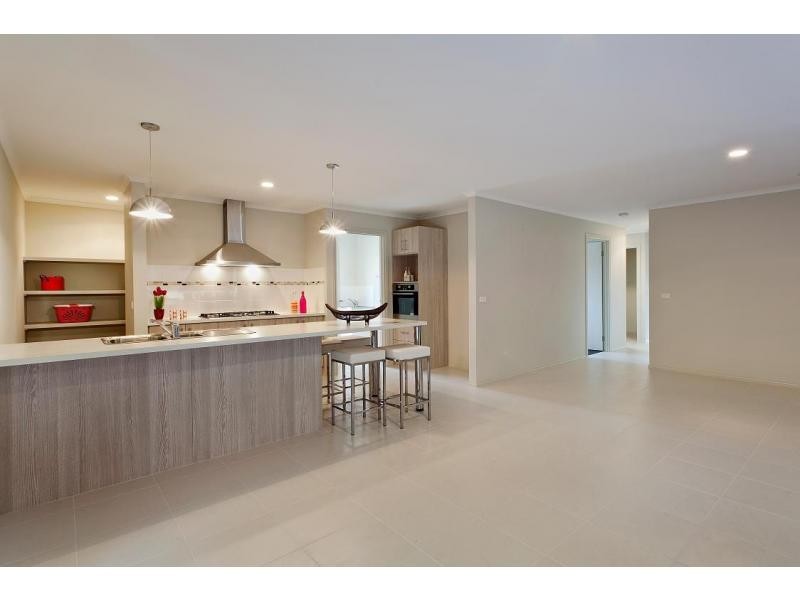 L30 Emmerson Lane, Cranbourne North VIC 3977