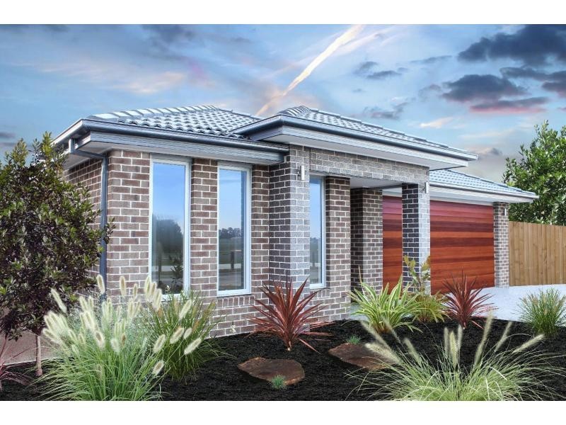L42 Kingsbridge, Cranbourne North VIC 3977