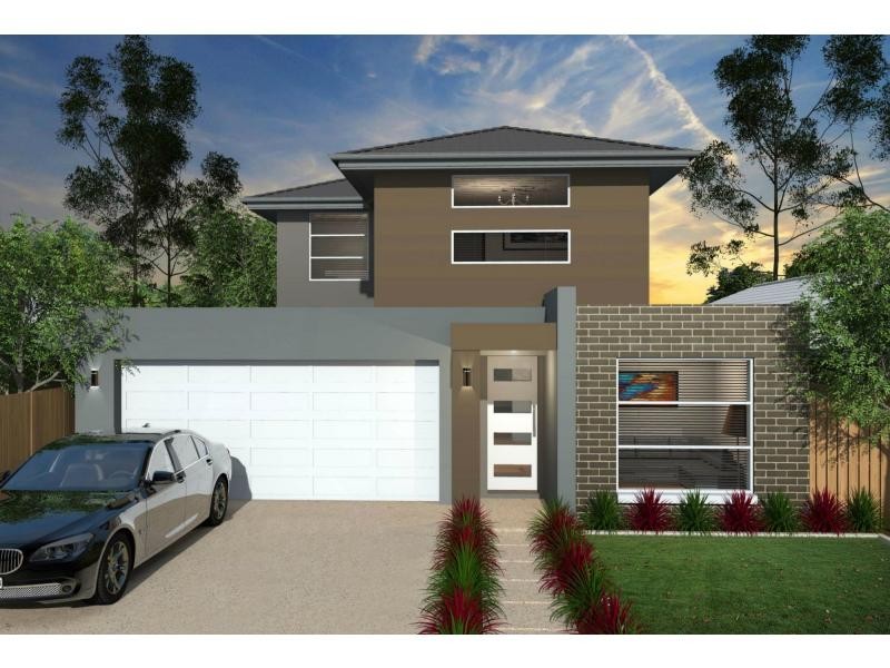 L47 Emmerson Lane, Cranbourne North VIC 3977