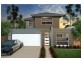 L7 Kingsbridge Avenue, Cranbourne North VIC 3977