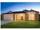L90 Longridge Street, Cowes VIC 3922
