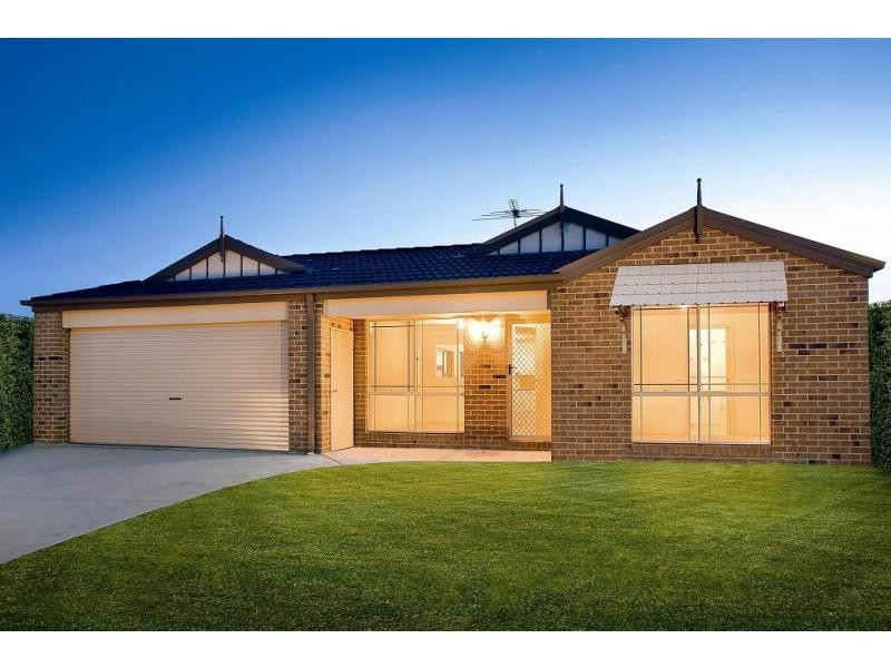 L90 Longridge Street, Cowes VIC 3922