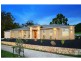 L534 Greendale Boulevard, Pakenham VIC 3810