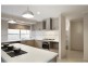 L534 Greendale Boulevard, Pakenham VIC 3810