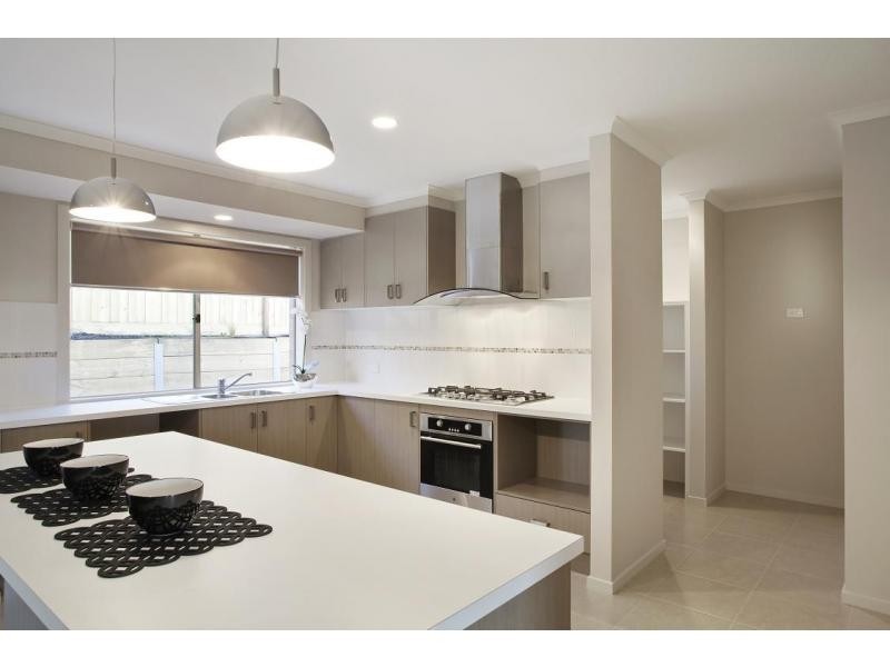 L534 Greendale Boulevard, Pakenham VIC 3810