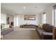 L534 Greendale Boulevard, Pakenham VIC 3810