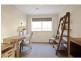 L534 Greendale Boulevard, Pakenham VIC 3810
