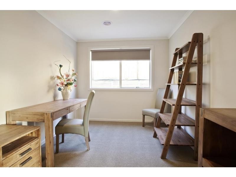 L534 Greendale Boulevard, Pakenham VIC 3810