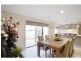 L534 Greendale Boulevard, Pakenham VIC 3810