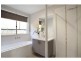 L534 Greendale Boulevard, Pakenham VIC 3810