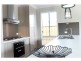 L1247 Elmsle Drive, Livingston, Cranbourne East VIC 3977
