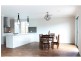 L707 Nelson Street, Parks Edge, Cranbourne East VIC 3977